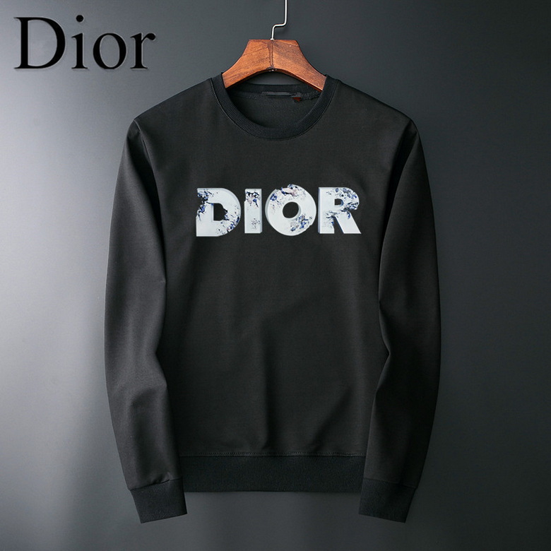 Dior Sweatshirt m-3xl-054